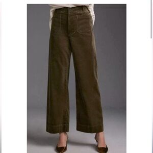 Maeve Collette Pants